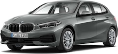 Bild des Angebotes BMW 120 i Advantage Park-Assistent PANO LED