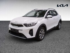 Bild des Angebotes Kia Stonic 1.0T 100 Vision