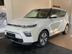 Bild des Angebotes Kia Soul e-Soul Inspiration