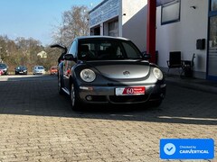 Bild des Angebotes VW New Beetle Lim. 1.9 TDI I TÜV 11/2027