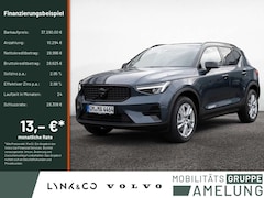 Bild des Angebotes Volvo XC40 2.0 Plus Black Edition 2WD ACC LED 360°
