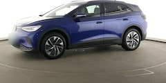 Bild des Angebotes VW ID.4 Pure Performance 125 kW