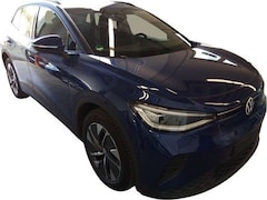 Bild des Angebotes VW ID.4 Pure Performance 125 kW