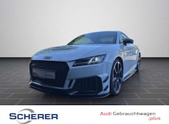 Bild des Angebotes Audi TT RS *Scherer Performance Parts*