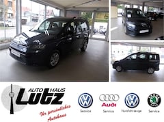 Bild des Angebotes VW Caddy Kombi 1.5 TSI, 85kw(115 PS), 6Gang Klima