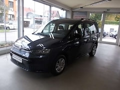 Bild des Angebotes VW Caddy Kombi 1.5 TSI, 85kw(115 PS), 6Gang Klima