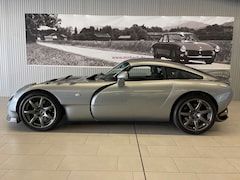 Bild des Angebotes TVR Sagaris