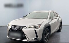 Bild des Angebotes Lexus UX 250h Amazing Edition *Kamera*SHZ*PDC*LED*TOP*