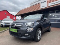 Bild des Angebotes Fiat 500X Pop Star /Navi/Tempomat/PDC/Bluoth.