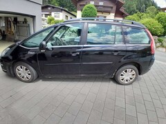 Bild des Angebotes Citroen Grand C4 Picasso Grand C4 Picasso 1,6 Jubiläum