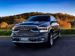 Bild des Angebotes RAM 1500 Crew Cab Laramie