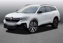 Bild des Angebotes Renault Espace Iconic Full Hybrid 200 8-fach bereift