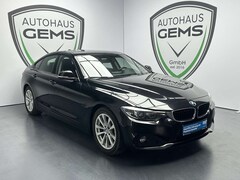 Bild des Angebotes BMW 420 i Advantage Navi LED SHZ PDC Temp
