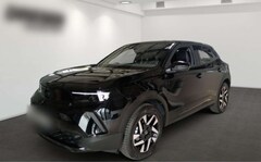 Bild des Angebotes Opel Mokka GS Line+ Sitzheizung+AppleCarPlay+Klimaautomatik