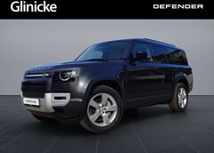 Bild des Angebotes Land Rover Defender 130 P400 AWD First Edition AHK WinterPa