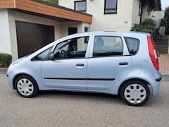 Bild des Angebotes Mitsubishi Colt Tüv neu, 70tkm