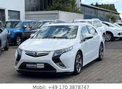 Opel Ampera ePionier Edition*Aut*KAMERA*LED*NAVI*PDC