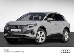 Bild des Angebotes Audi e-tron Kamera+Sitzheizung+LEDMatrix+Navi+