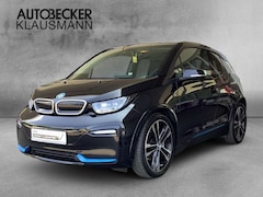 Bild des Angebotes BMW i3 s i3S 120Ah (ab 2017)