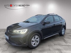 Bild des Angebotes VW Taigo Life