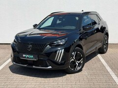 Bild des Angebotes Peugeot 2008 GT PureTech 130 EAT8,NAV,360°,Totwinkel,LED
