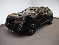 Bild des Angebotes Peugeot 2008 GT PureTech 130 EAT8,NAV,360°,Totwinkel,LED