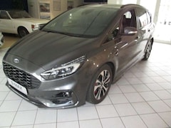 Bild des Angebotes Ford S-Max 2.0 EcoBlue Aut. ST-LINE