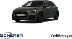 Bild des Angebotes Audi A1 S line 40 TFSI 152(207) kW(PS) S tr