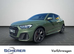 Bild des Angebotes Audi A1 S line 40 TFSI 152(207) kW(PS) S tr