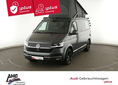 Bild des Angebotes VW T6 California T6.1 Ocean 4Motion DSG