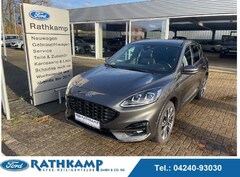 Bild des Angebotes Ford Kuga Plug-In Hybrid ST-Line X
