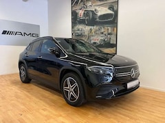 Bild des Angebotes Mercedes-Benz EQA 300 4Matic AMG-Line Soundsystem