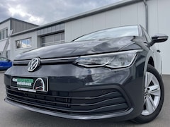 Bild des Angebotes VW Golf 2.0 TDI Life DAB Navi ACC LED SHZ PDC Klima