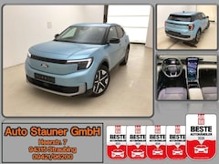 Ford Explorer RWD 77kWh Auto./360-KAMERA/ACC/HEAD-UP/