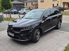 Bild des Angebotes Kia Sorento Sorento Diesel 2.2 CRDi DCT8 2WD Spirit