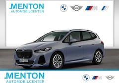Bild des Angebotes BMW 220 i M Sportpaket DAB LED Komfortzg. Shz