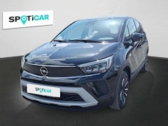 Bild des Angebotes Opel Crossland X Crossland Elegance 1.2 Turbo Autom. Navi,180°RFK