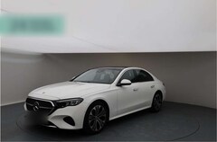 Bild des Angebotes Mercedes-Benz E 220 d Avantgarde Pano 19Z Distronic Totw