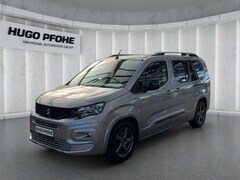 Bild des Angebotes Peugeot Rifter 1.5 BlueHDi 130 FAP Allure L2 Stop&Start