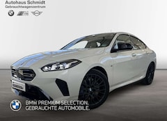 Bild des Angebotes BMW 235 M235 xDrive Gran Coupé 386€ netto/mtl.*19"*LC Prof
