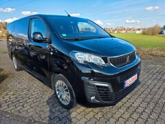 Bild des Angebotes Peugeot Traveller Business L3 9 Sitzer**GARANTIE**