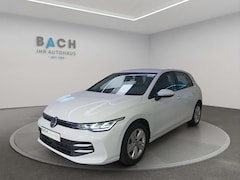 Bild des Angebotes VW Golf Life 1,5 TSI