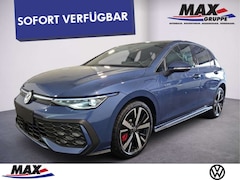 Bild des Angebotes VW Golf GTE GTE 1,5 l eHybrid OPF 130 kW (177 PS) / 85