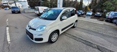 Bild des Angebotes Fiat Panda Lounge