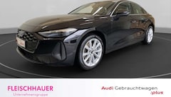 Bild des Angebotes Audi A5 2.0 TFSI quattro Navi Soundsystem LED ACC El. Hec