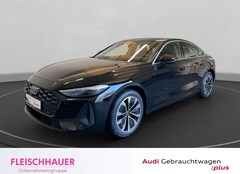 Bild des Angebotes Audi A5 Limousine 2.0 TFSI quattro ACC Kamera Navi