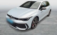 Bild des Angebotes VW Golf GTE 1.5 TSI DSG eHybrid GTE Navi IQ.Light AHK