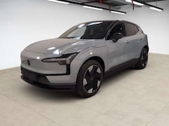 Bild des Angebotes Volvo EX30 Single Motor Extended Range Ultra*ACC*PANO