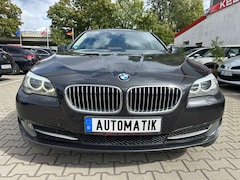 Bild des Angebotes BMW 525 525d Automatik *Tüv 02/27