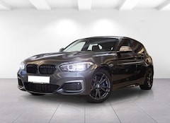 Bild des Angebotes BMW 140 M140i Special Edition